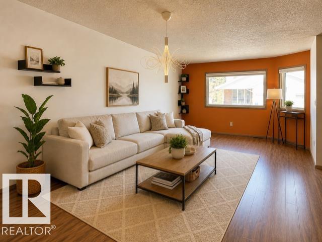 Picture for 241 OEMING RD NW