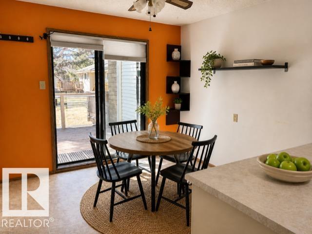 https://zimg.paragon.ice.com/ParagonImages/Property/PM/RAE/225398576/12/0/0/603e37680b69b7164a0dcd163965761c/1/08cde2be758fa4199bba71cec8cc5478/225398576-1608fa47-949b-49e8-a3c4-9e80a775c217.JPG
