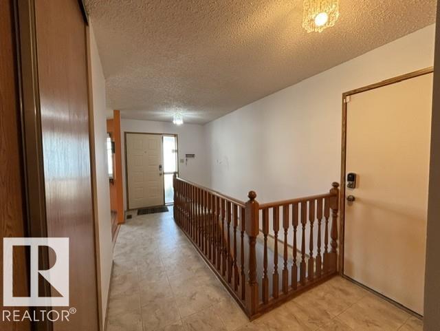 https://zimg.paragon.ice.com/ParagonImages/Property/PM/RAE/225398576/13/0/0/bfd01a7954eefc0b95851c46c02d788c/1/08cde2be758fa4199bba71cec8cc5478/225398576-4422d11e-f6b1-442e-9f86-0c26ad97ef50.JPG