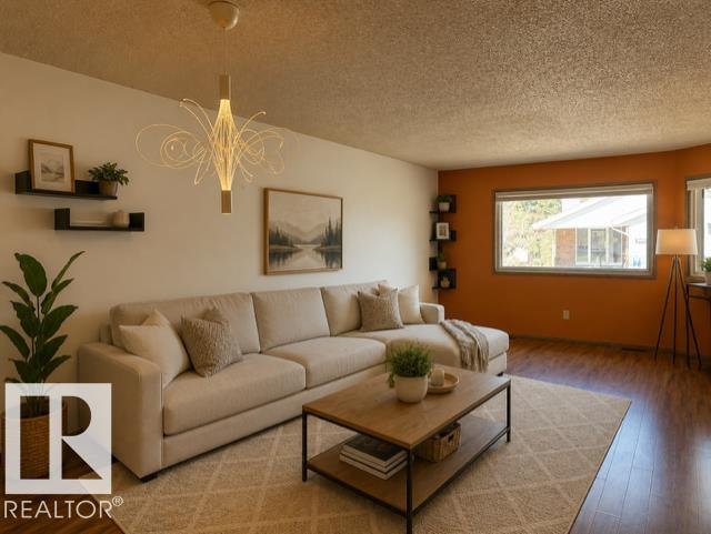 Picture for 241 OEMING RD NW