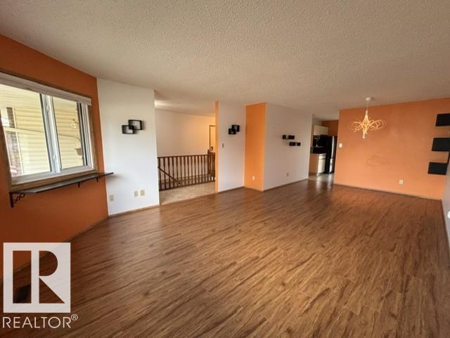 Picture for 241 OEMING RD NW