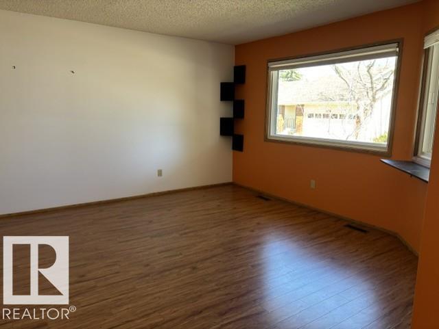 Picture for 241 OEMING RD NW