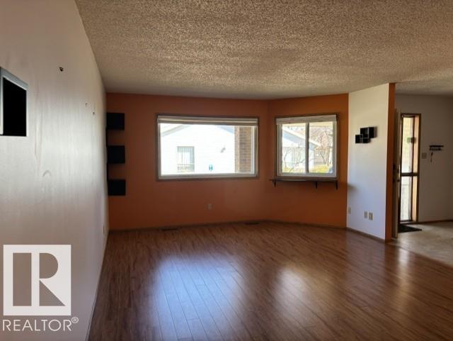 Picture for 241 OEMING RD NW
