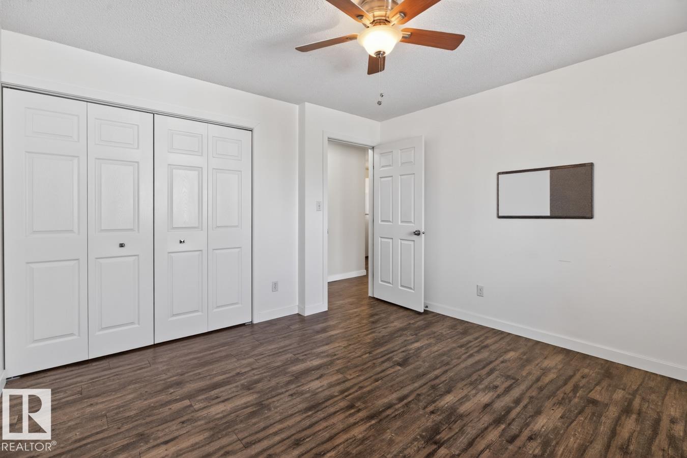 https://zimg.paragon.ice.com/ParagonImages/Property/PM/RAE/225398579/18/0/0/04b9e62102de974b67a03639d32705c8/1/e5a7df968e5cec84f7b30333870e6448/225398579-ea555189-2597-4603-a40b-ece2192c7c2f.JPG