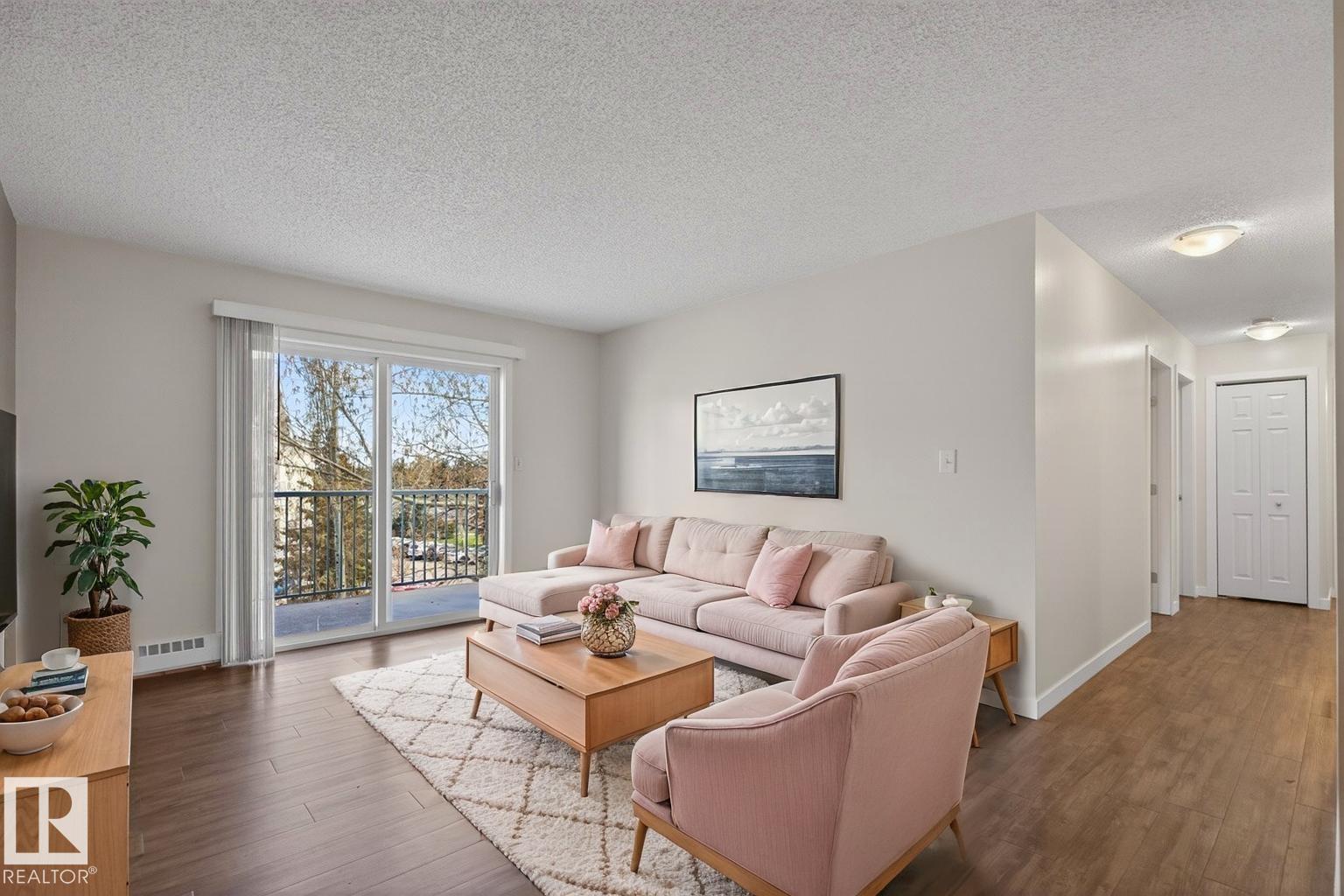 Picture for #430 2520 50 ST NW