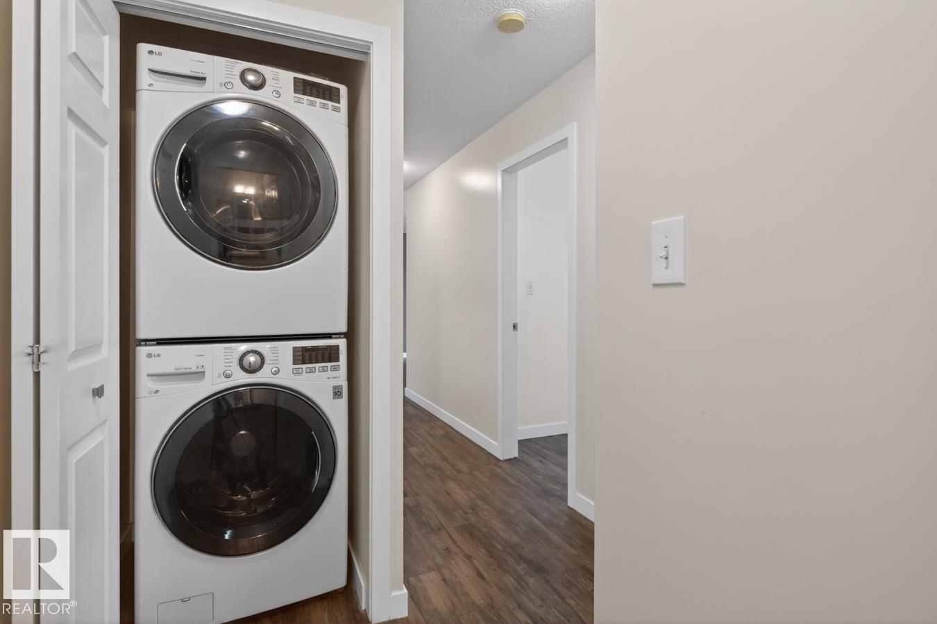 https://zimg.paragon.ice.com/ParagonImages/Property/PM/RAE/225398579/22/0/0/231db39aeaf02eea93b4b54a48052f1a/1/e5a7df968e5cec84f7b30333870e6448/225398579-682ecb87-c4f1-412d-a9b3-1d40a182e587.JPG