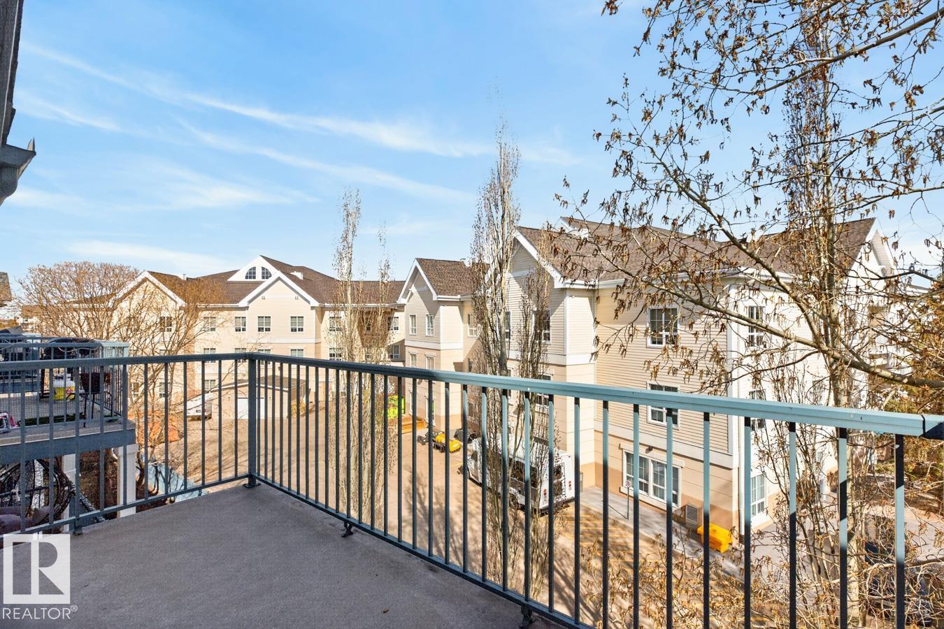 https://zimg.paragon.ice.com/ParagonImages/Property/PM/RAE/225398579/23/0/0/0b17612556d0feba20904e406bd7cf3a/1/e5a7df968e5cec84f7b30333870e6448/225398579-ecd525cc-85b8-4e52-9e3a-c8480aa9a5d6.JPG