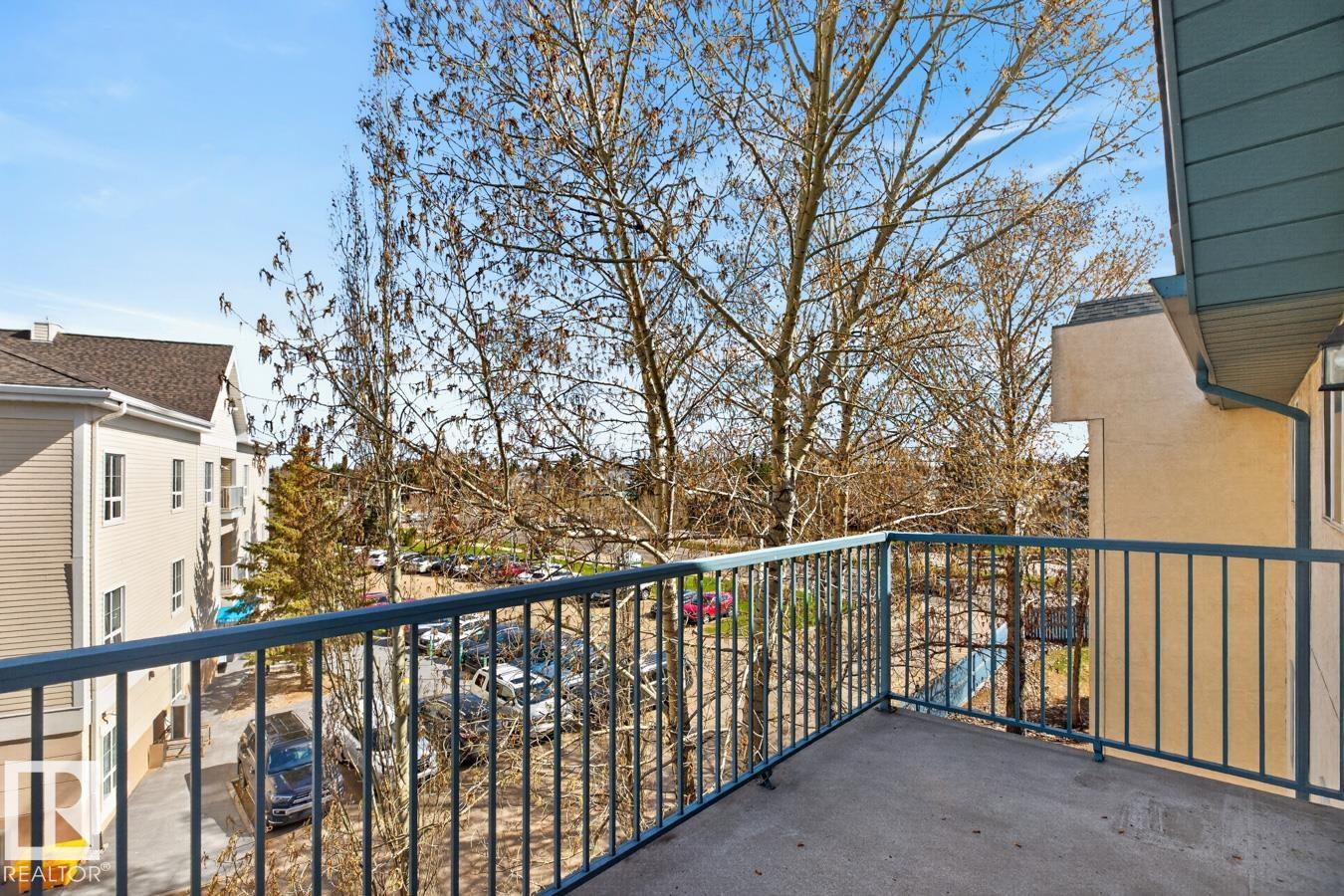 https://zimg.paragon.ice.com/ParagonImages/Property/PM/RAE/225398579/24/0/0/4185355cb4dbb43ac20b4cf9912dfe00/1/e5a7df968e5cec84f7b30333870e6448/225398579-f2d9d1e7-03e8-4082-a285-20764d94ef4c.JPG