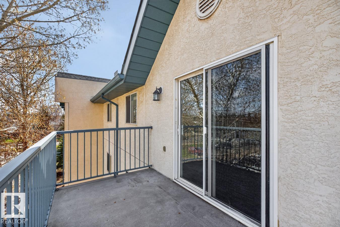 https://zimg.paragon.ice.com/ParagonImages/Property/PM/RAE/225398579/25/0/0/26f6af8733dfce2bb7cbd5adb46a1680/1/e5a7df968e5cec84f7b30333870e6448/225398579-c7fb54cf-b296-4fca-a467-de3d907dda08.JPG