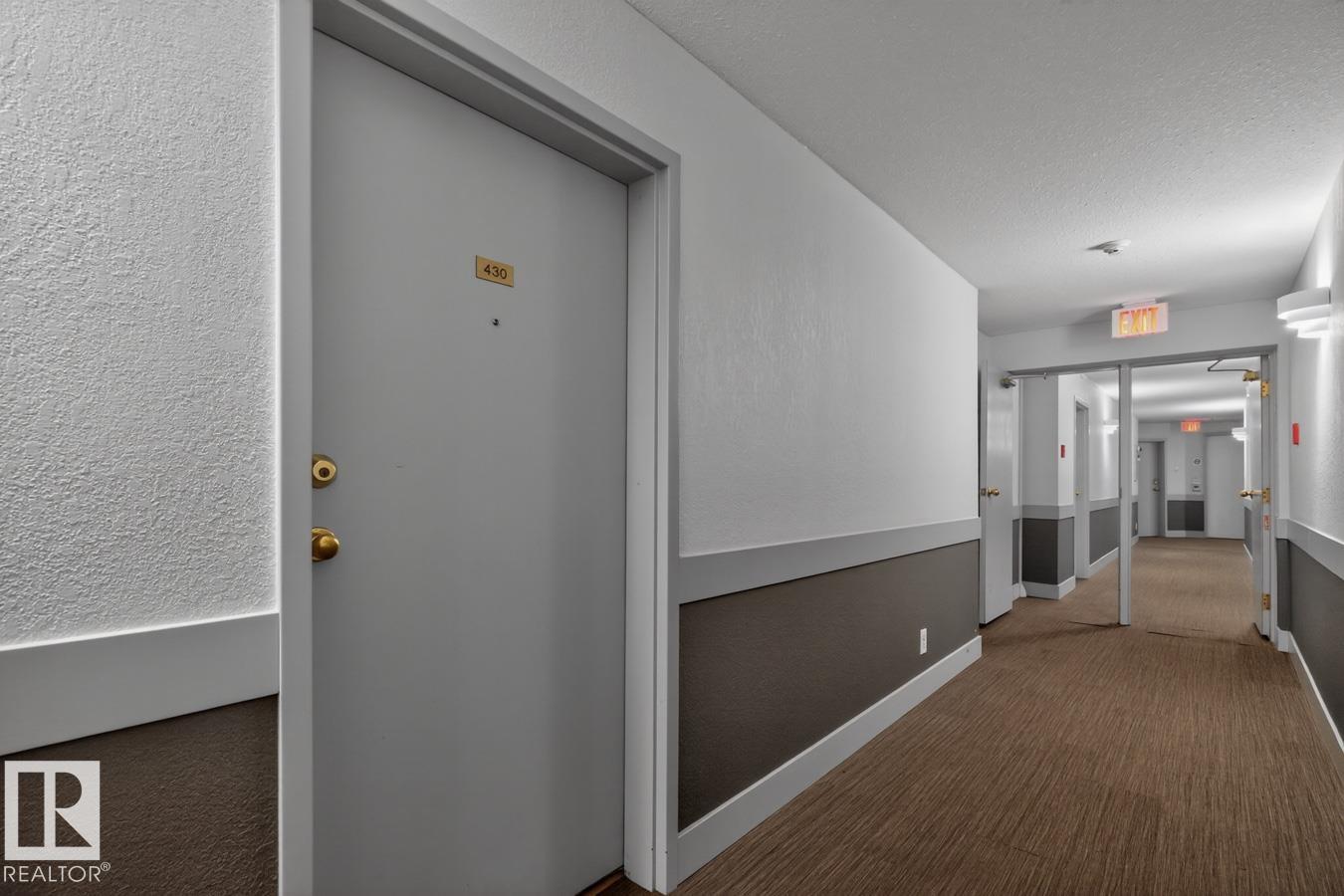https://zimg.paragon.ice.com/ParagonImages/Property/PM/RAE/225398579/26/0/0/ebf0cef2ac250bb50277450dd327b615/1/e5a7df968e5cec84f7b30333870e6448/225398579-0a61e106-5683-4a21-a8fc-62c9e17b538c.JPG