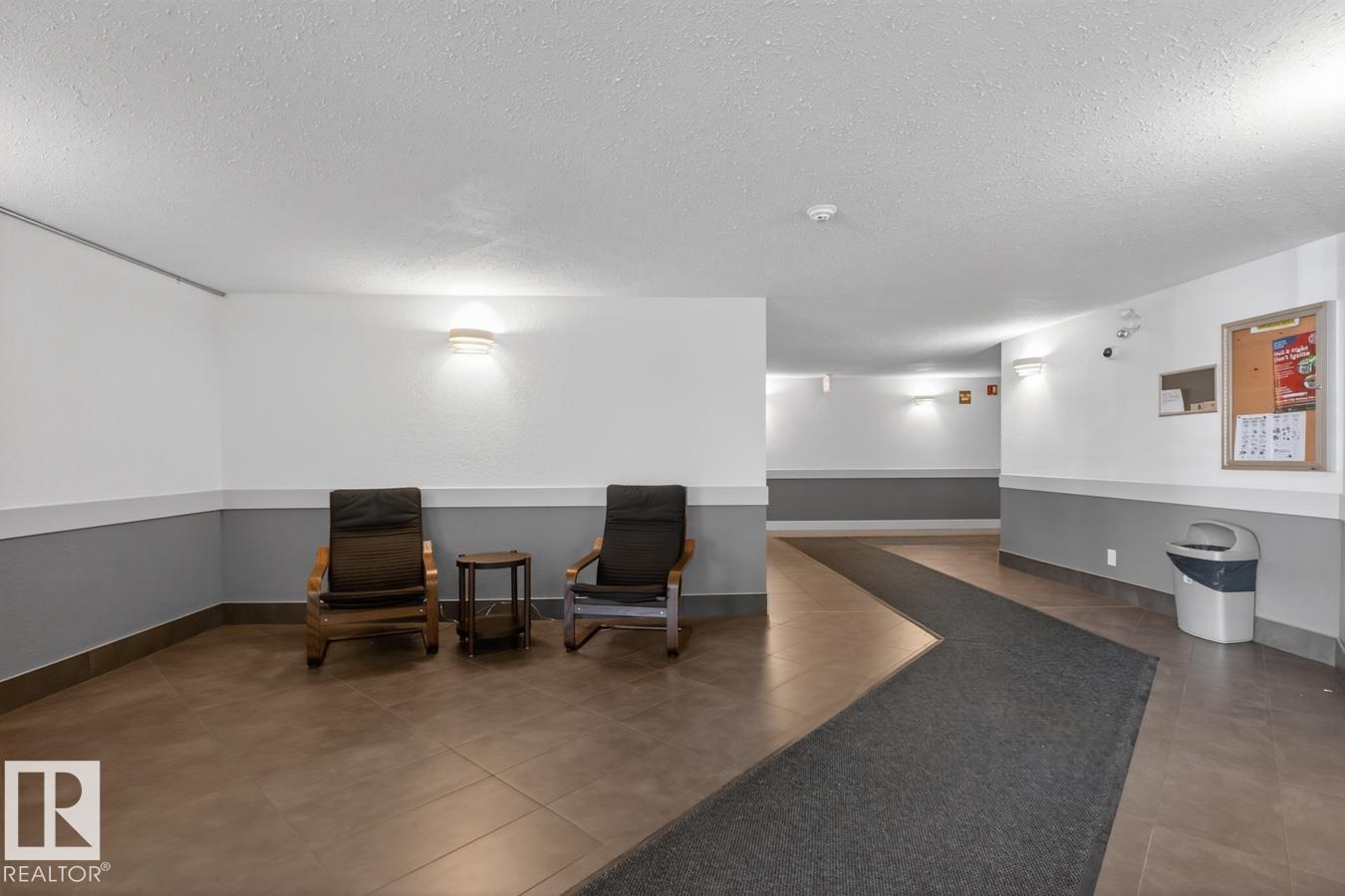https://zimg.paragon.ice.com/ParagonImages/Property/PM/RAE/225398579/27/0/0/3a5ab1ee785cacd6d0c1d0ba39340b3e/1/e5a7df968e5cec84f7b30333870e6448/225398579-168781f5-0231-4846-8288-b788a4ecbab9.JPG