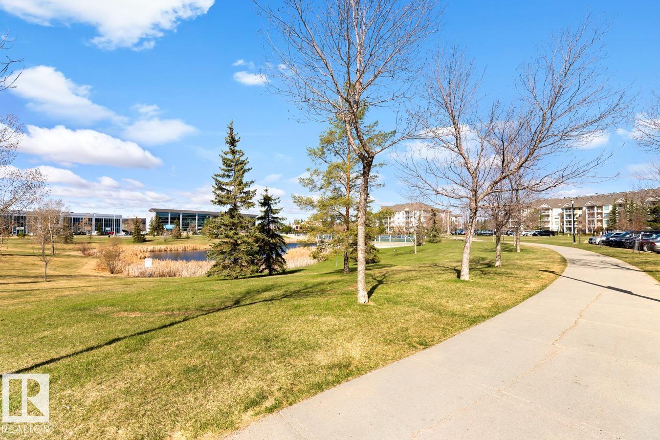 https://zimg.paragon.ice.com/ParagonImages/Property/PM/RAE/225398579/28/0/0/0495473f8e234578e406dd081da3bc8d/1/e5a7df968e5cec84f7b30333870e6448/225398579-a4759735-effe-4202-a788-95de4e1b5e77.JPG