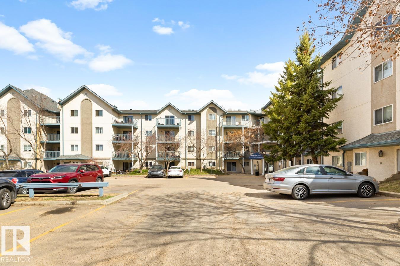 https://zimg.paragon.ice.com/ParagonImages/Property/PM/RAE/225398579/29/0/0/8a55fbe66f6d97d1838bbf0c2b2642b8/1/e5a7df968e5cec84f7b30333870e6448/225398579-d55074fd-35ff-4990-b1b2-4910d8dd470f.JPG