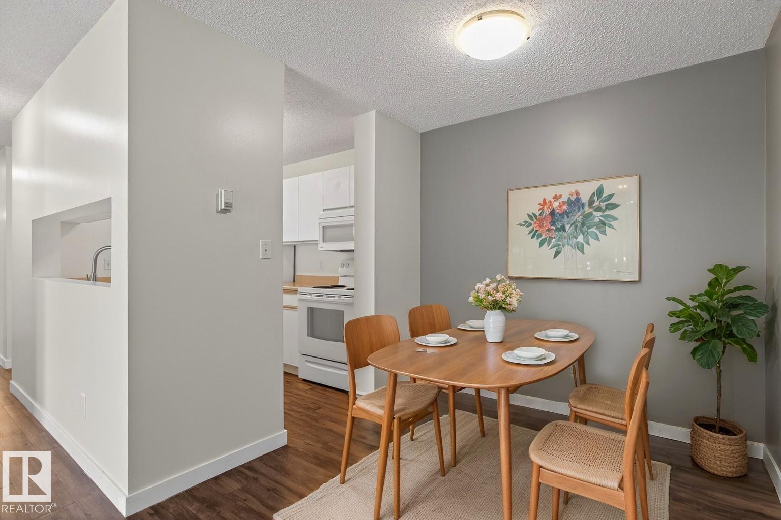 Picture for #430 2520 50 ST NW