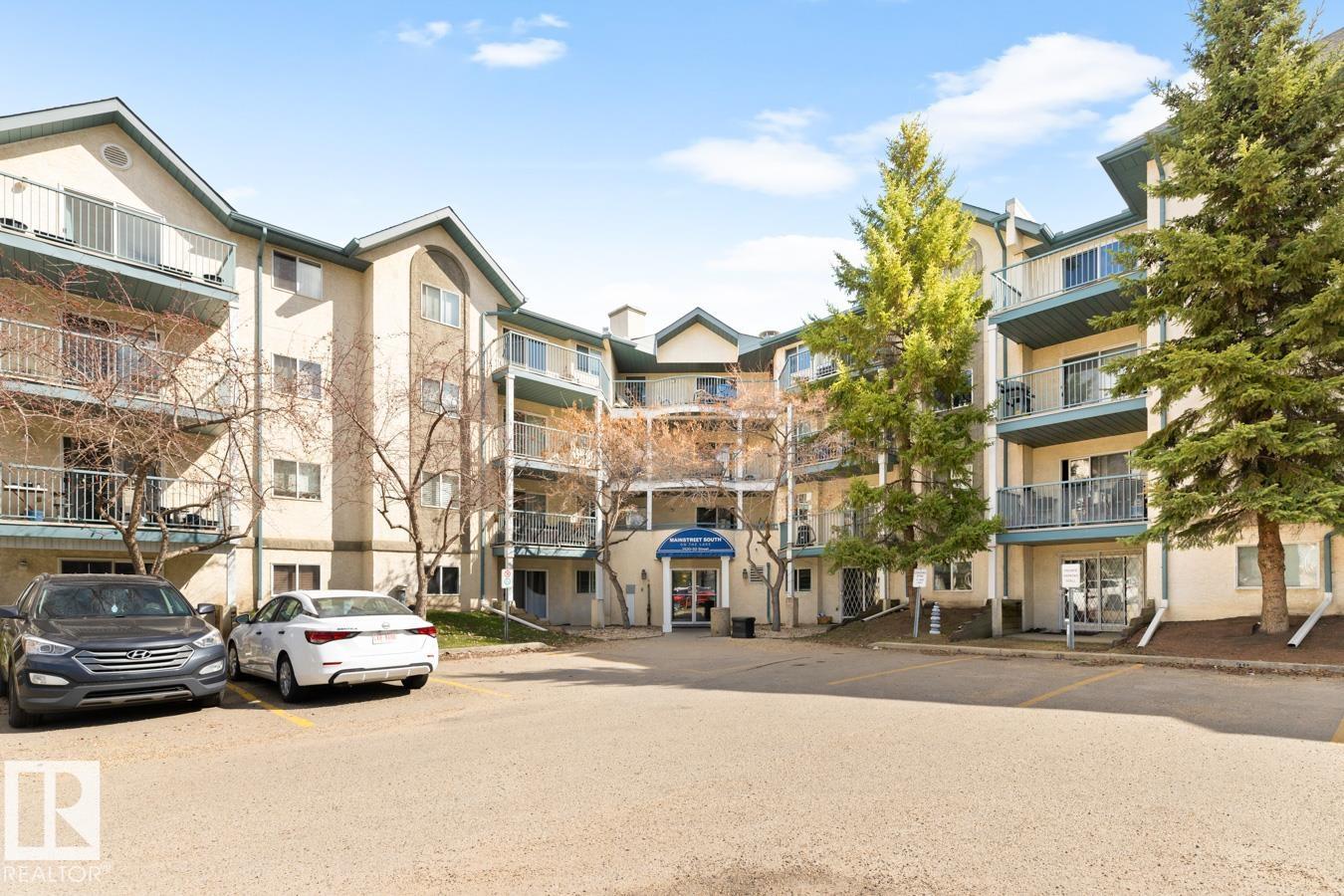 https://zimg.paragon.ice.com/ParagonImages/Property/PM/RAE/225398579/30/0/0/d5e64e5d290b4c7606db2f8e4372fe4b/1/e5a7df968e5cec84f7b30333870e6448/225398579-ce52d1eb-27b5-4db0-ad0b-1ce4779f8e8d.JPG