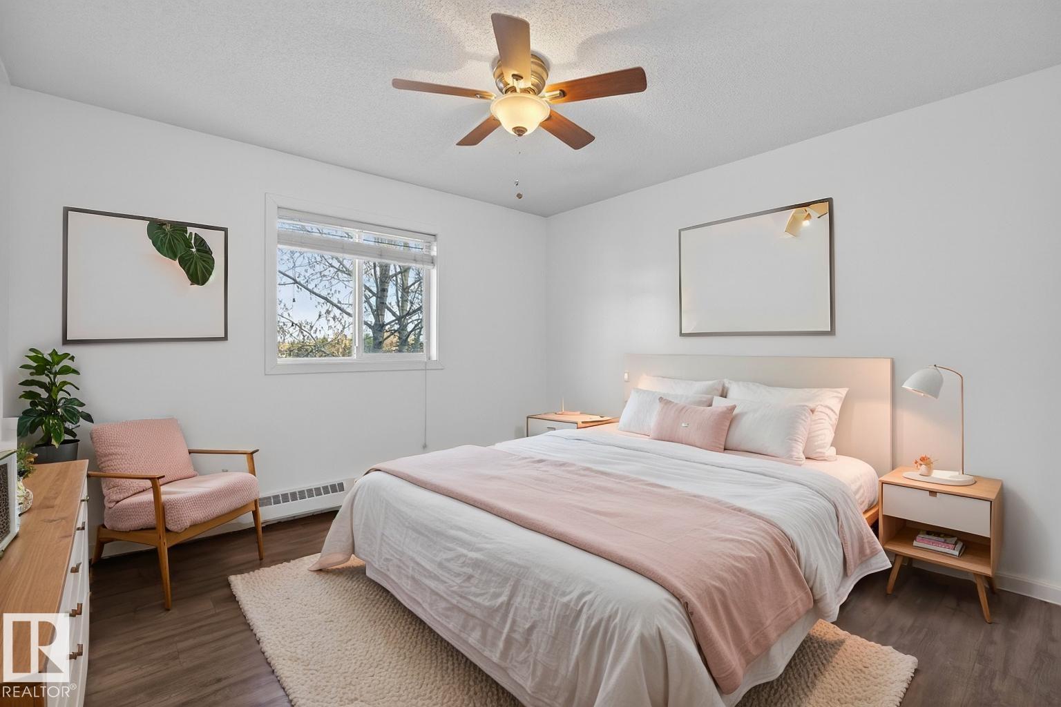 Picture for #430 2520 50 ST NW