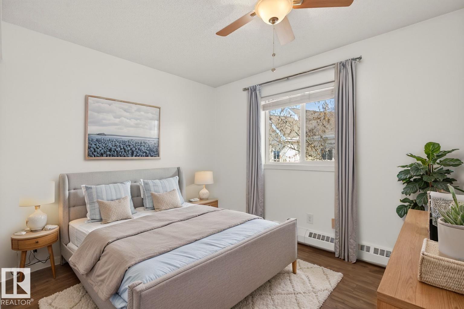 Picture for #430 2520 50 ST NW