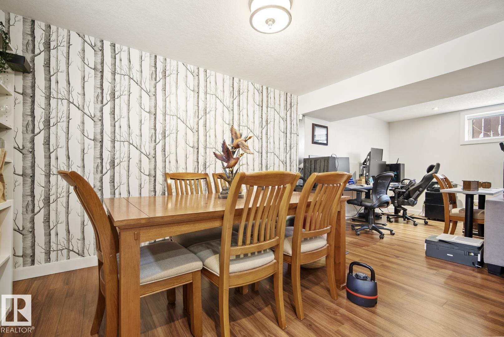 https://zimg.paragon.ice.com/ParagonImages/Property/PM/RAE/225398582/24/0/0/91093f33f272dd77140e34d9ce2ddf31/1/f38ffd1e9e4233c85c113efbe63045b3/225398582-1b89e0b7-5bdf-40f1-8dde-e35487d8ba96.JPG