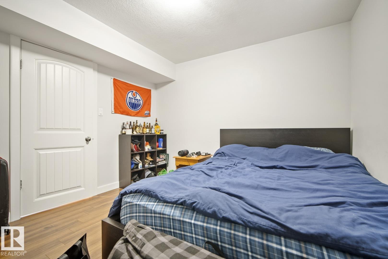https://zimg.paragon.ice.com/ParagonImages/Property/PM/RAE/225398582/27/0/0/39cd2a9c3fefc1ef156704debe91aa70/1/f38ffd1e9e4233c85c113efbe63045b3/225398582-b98c58a1-a775-4abe-8c83-707f662578e9.JPG