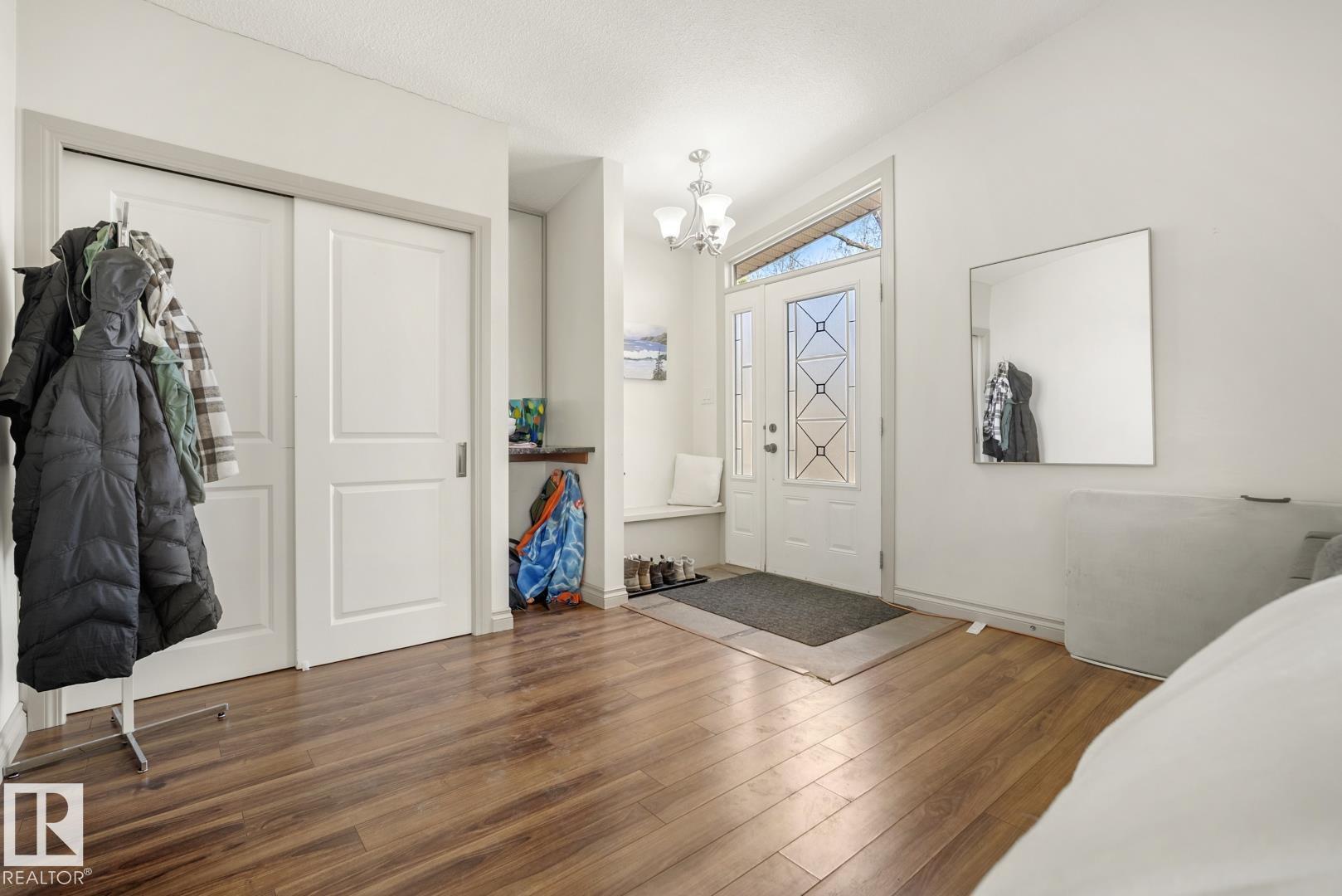 Picture for 10649 67 AV NW