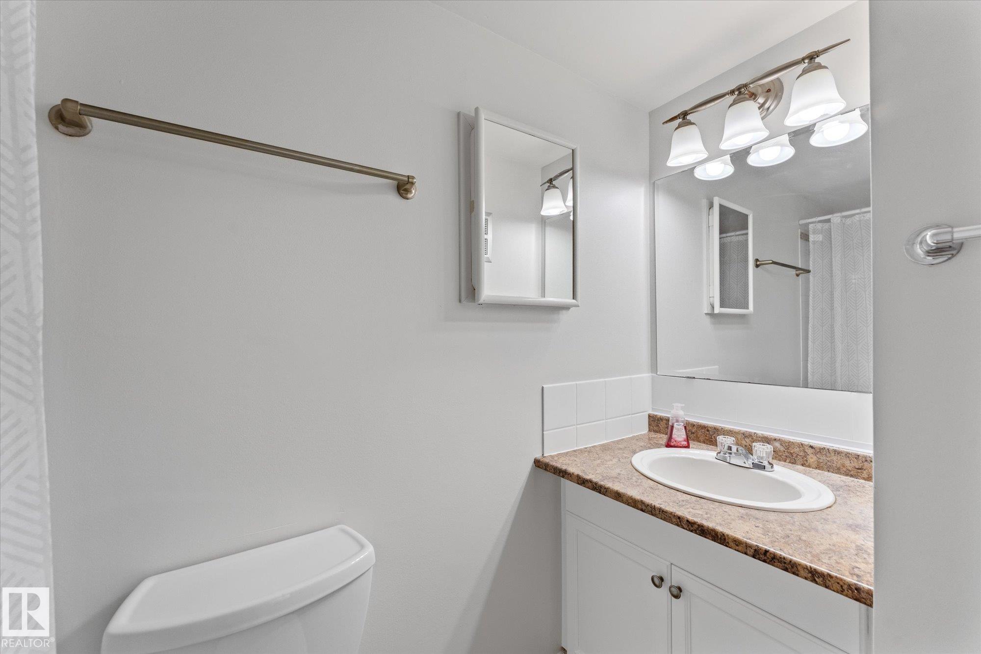 Photo 15 at 102 - 10615 110 Street NW, Queen Mary Park, Edmonton