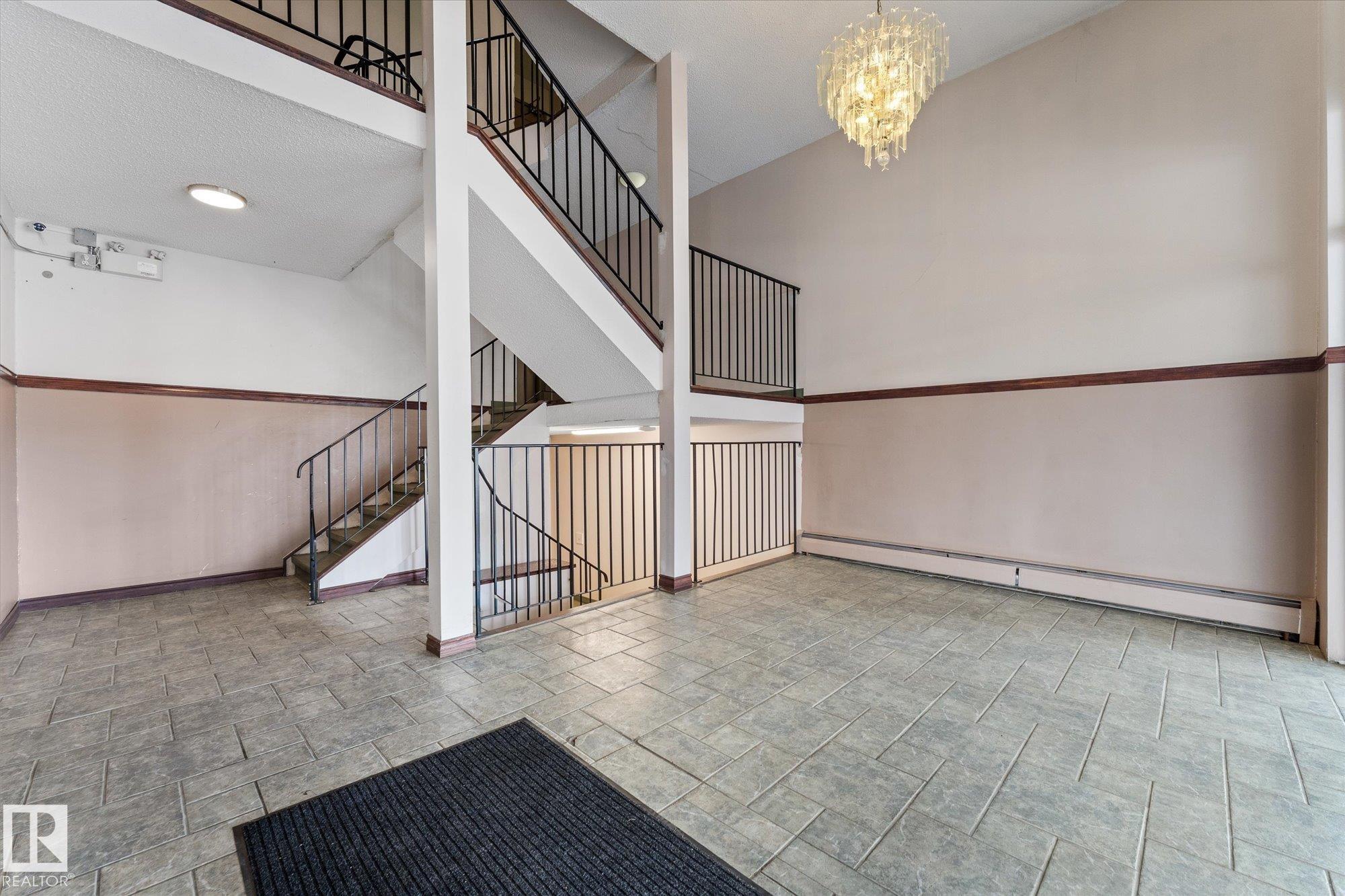 Photo 19 at 102 - 10615 110 Street NW, Queen Mary Park, Edmonton