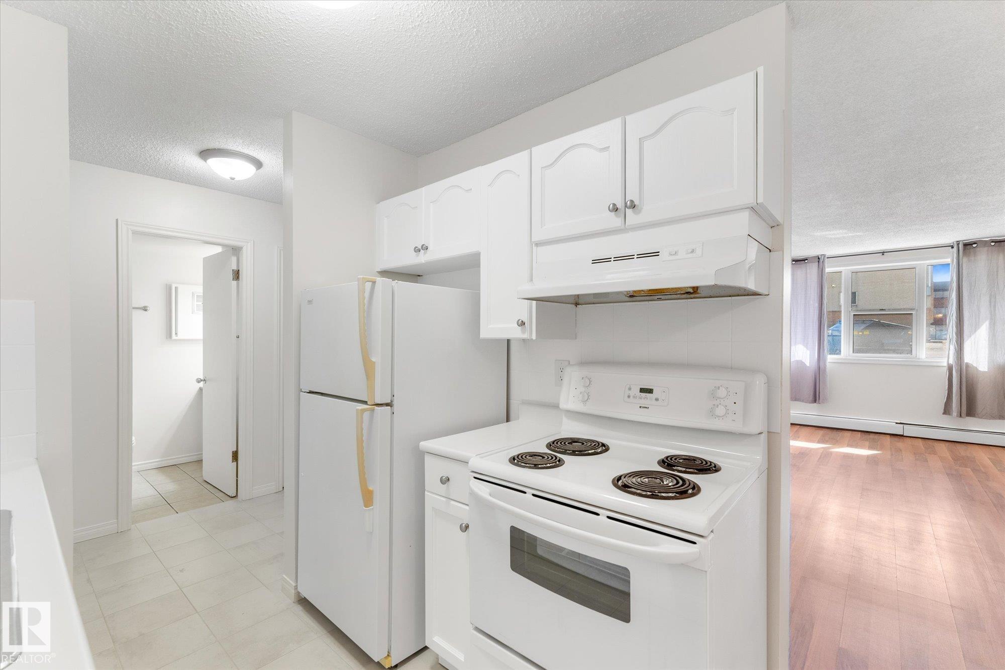Photo 7 at 102 - 10615 110 Street NW, Queen Mary Park, Edmonton