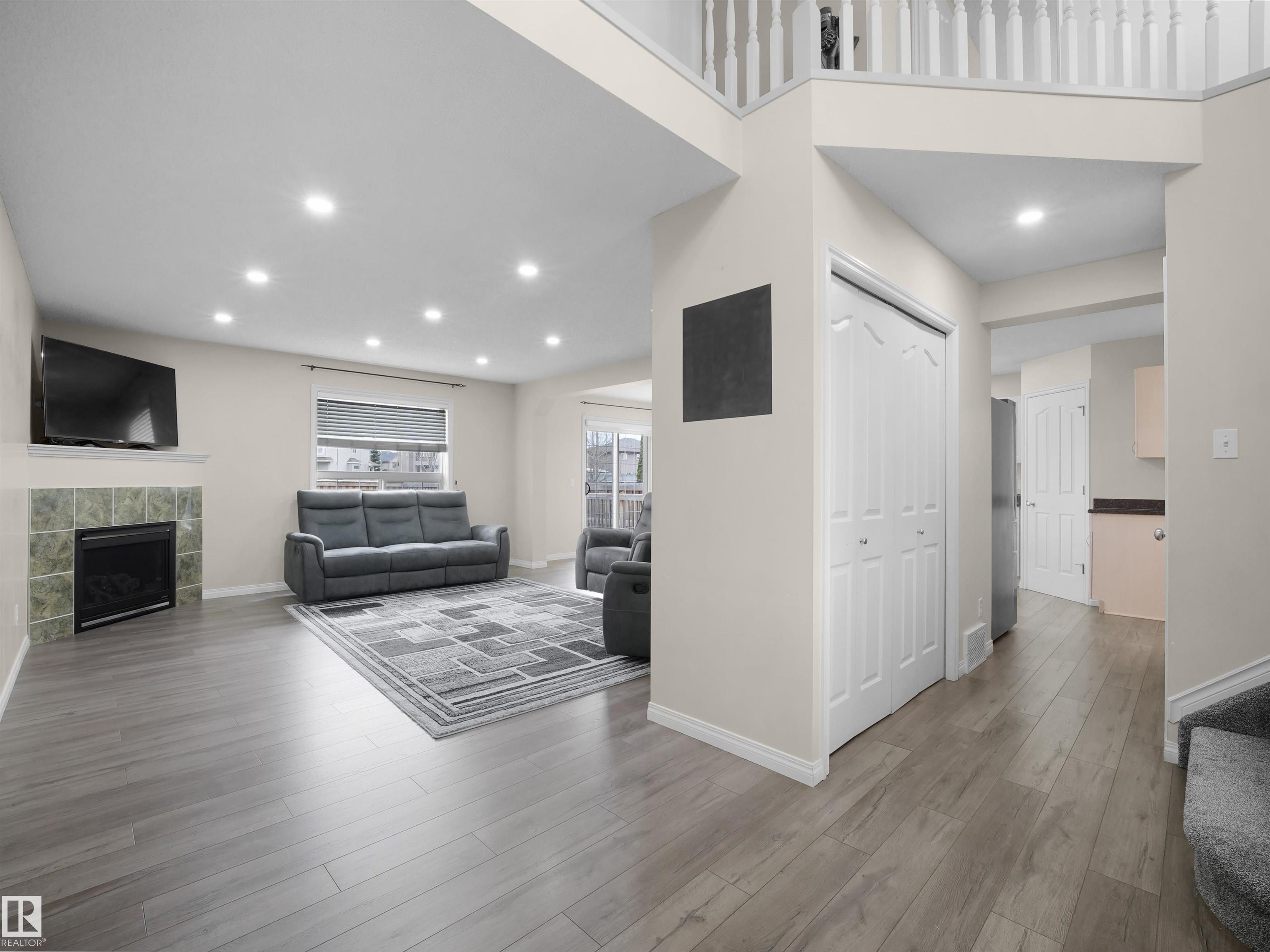Picture for 7407 SINGER LANDING LD NW