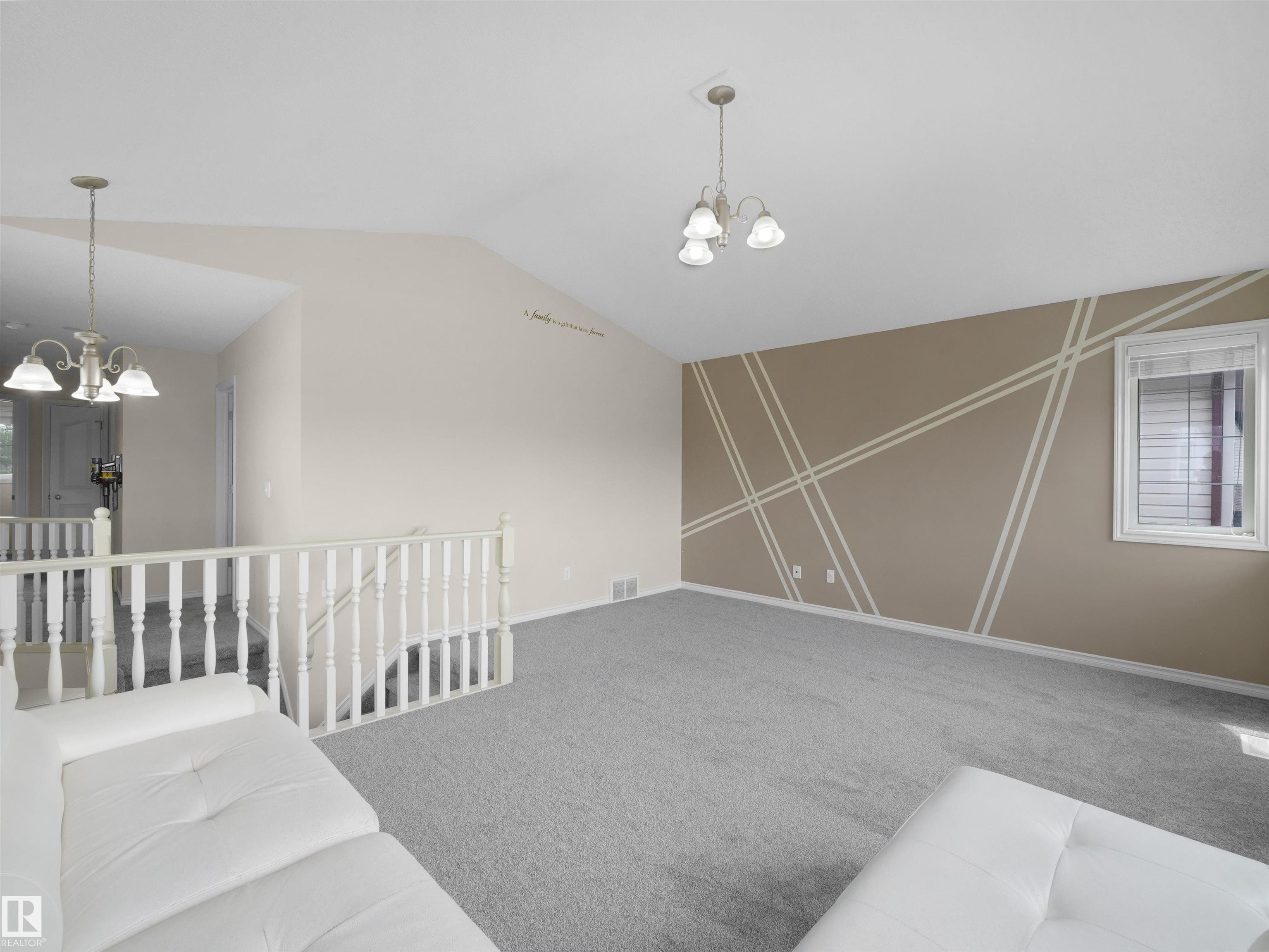 https://zimg.paragon.ice.com/ParagonImages/Property/PM/RAE/225398587/14/0/0/8bda5f491c1ba390b772e4f278cf9795/1/d3e21323a38fb05abe5fa4304cfcce6c/225398587-a54d2122-676e-46d4-be2f-8f4e26c5be91.JPG