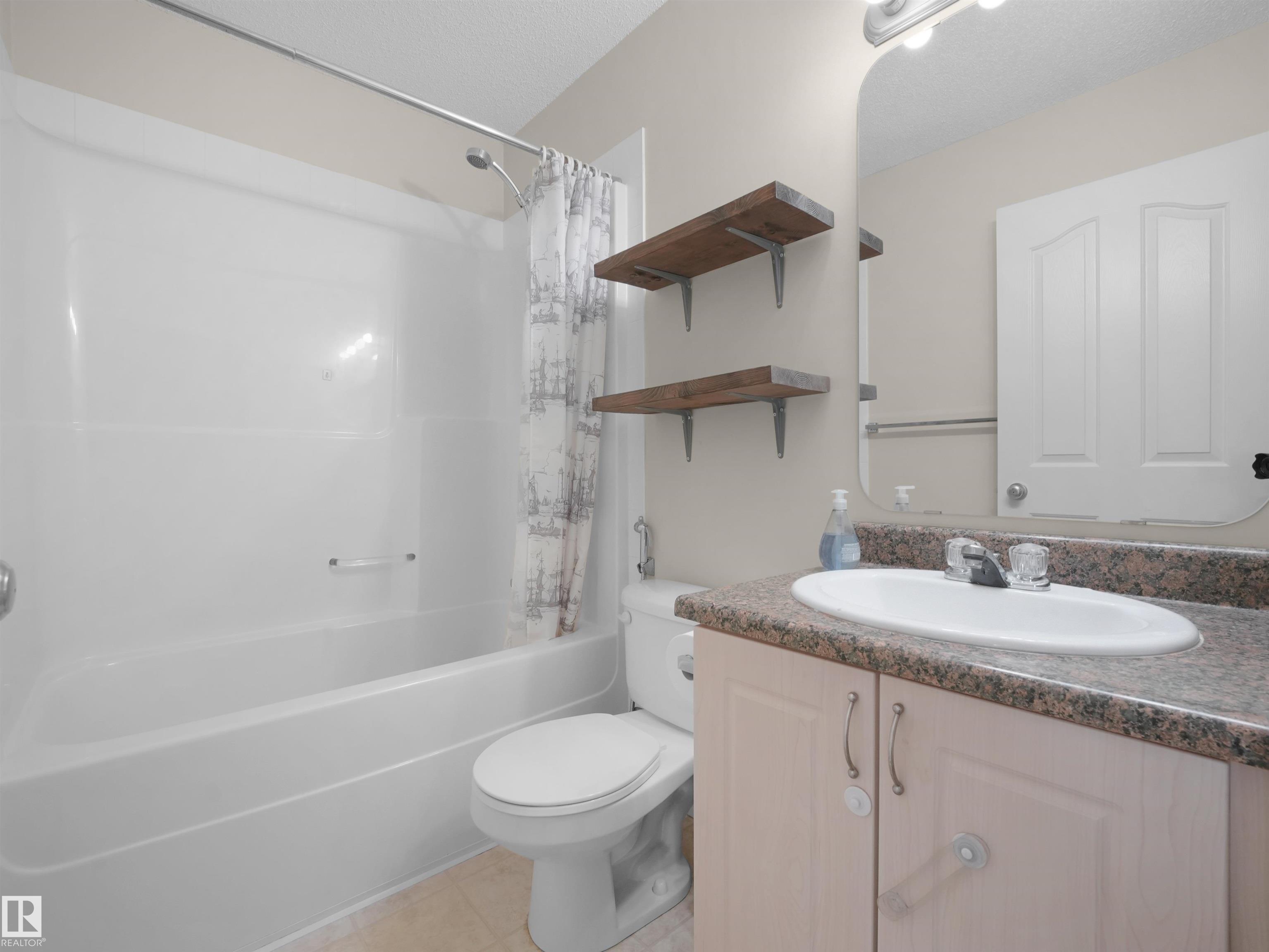 https://zimg.paragon.ice.com/ParagonImages/Property/PM/RAE/225398587/18/0/0/a4ca886d4dc15ea7140962b088855129/1/d3e21323a38fb05abe5fa4304cfcce6c/225398587-28de3745-bbe1-4b1a-9b29-36c6c75cc529.JPG