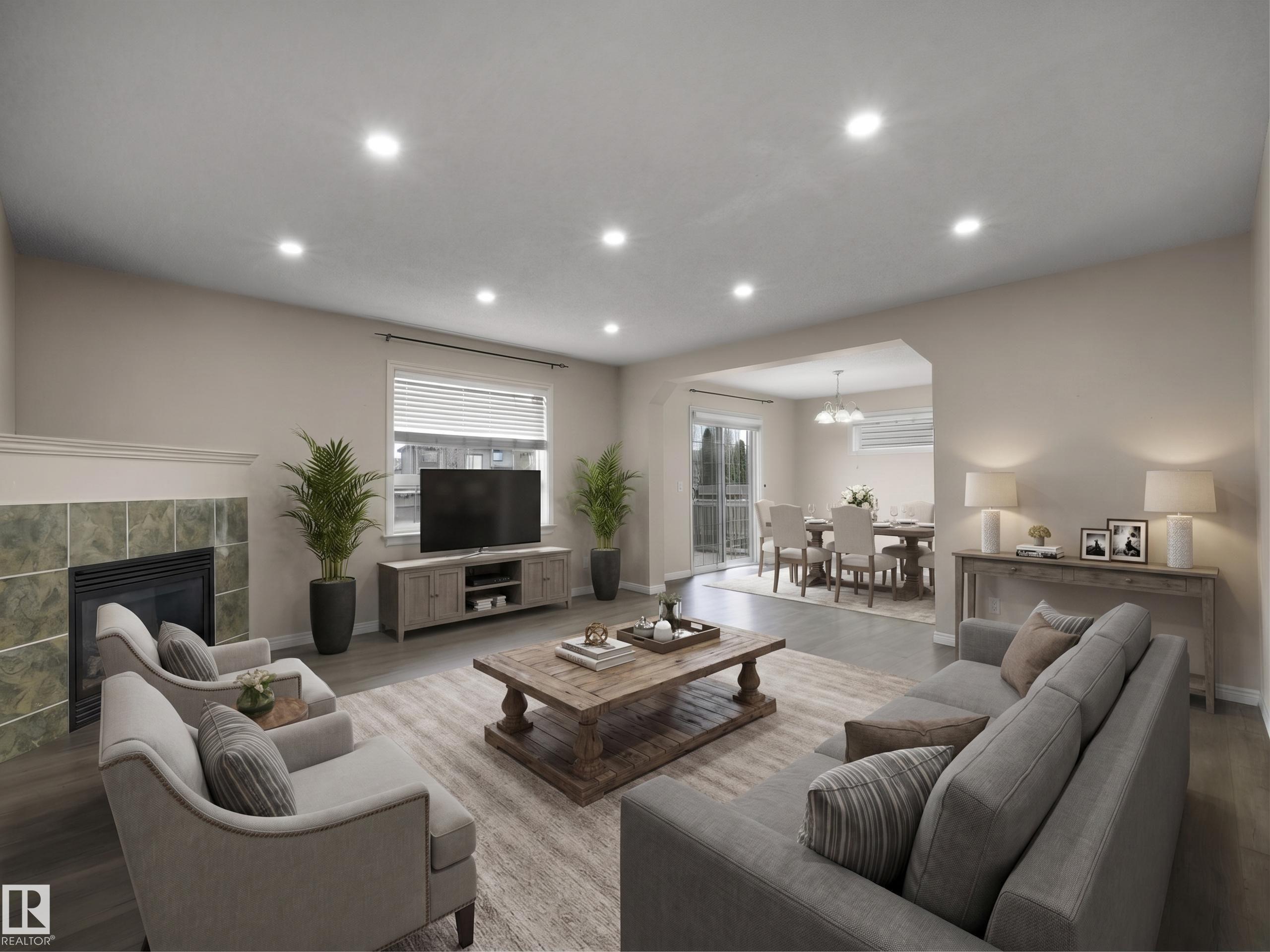 Picture for 7407 SINGER LANDING LD NW