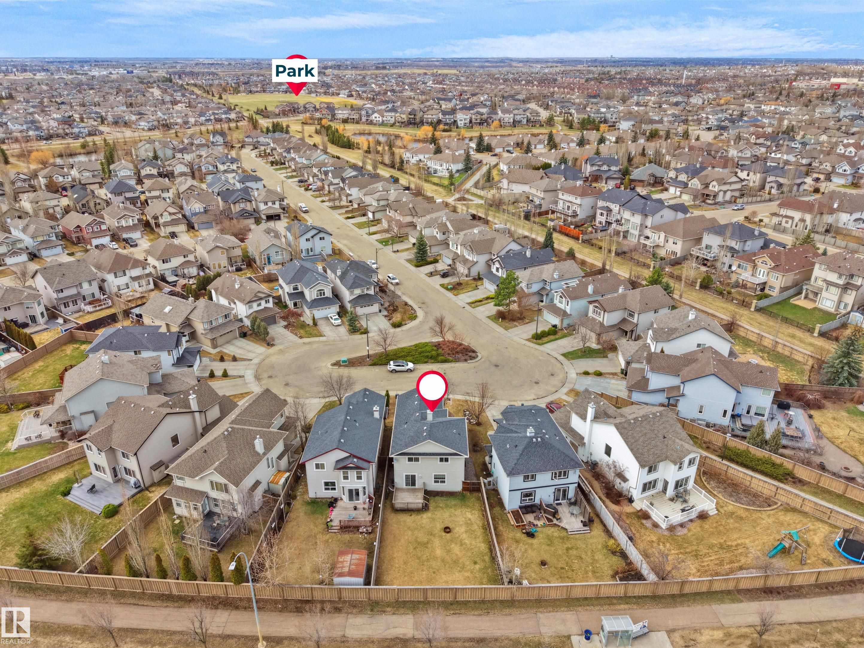 https://zimg.paragon.ice.com/ParagonImages/Property/PM/RAE/225398587/33/0/0/9f4893b4bcf71faac8483631e53f1881/1/d3e21323a38fb05abe5fa4304cfcce6c/225398587-cfd4aaba-2024-4879-8a00-55a7af0709a3.JPG