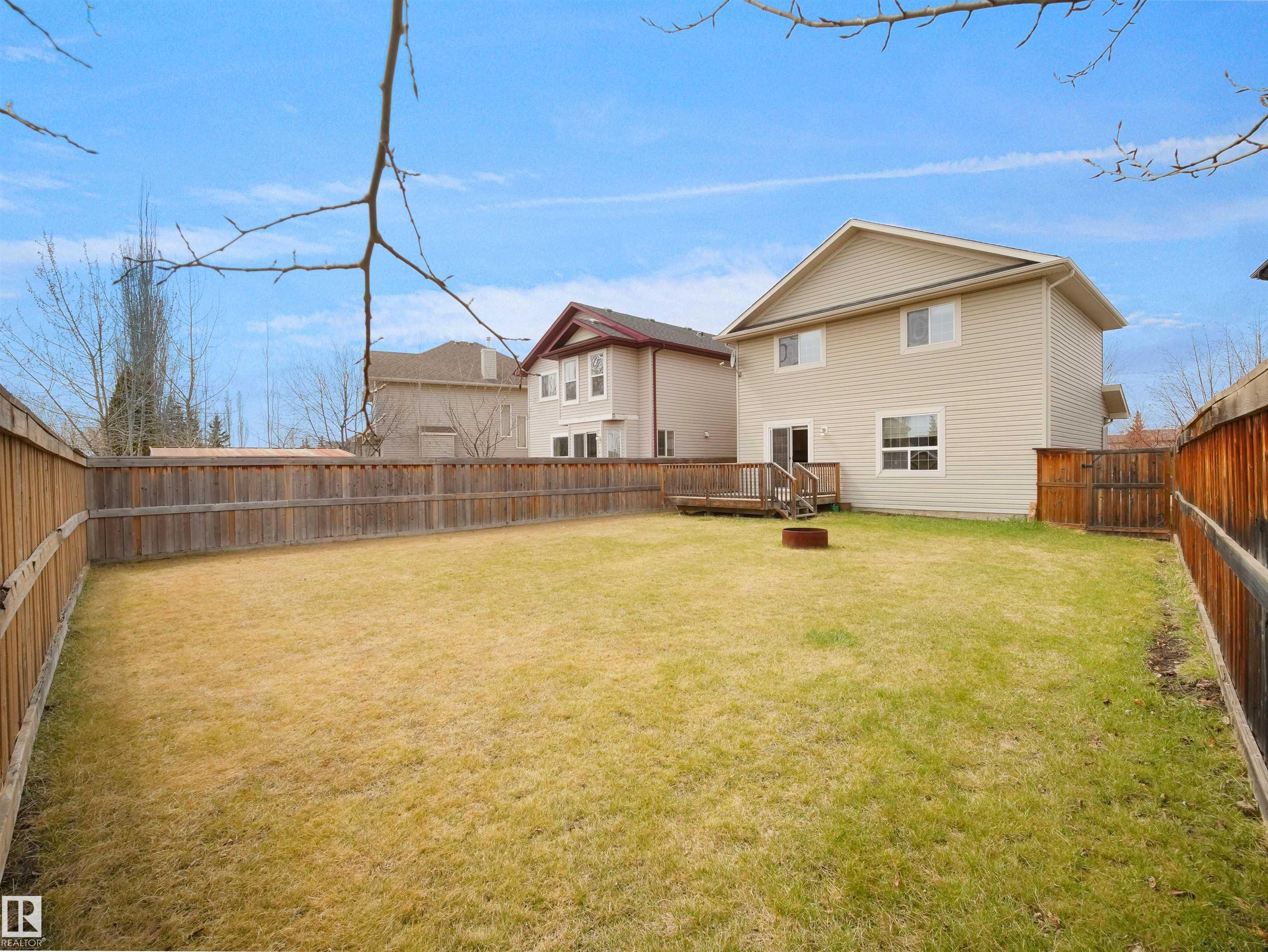 Picture for 7407 SINGER LANDING LD NW
