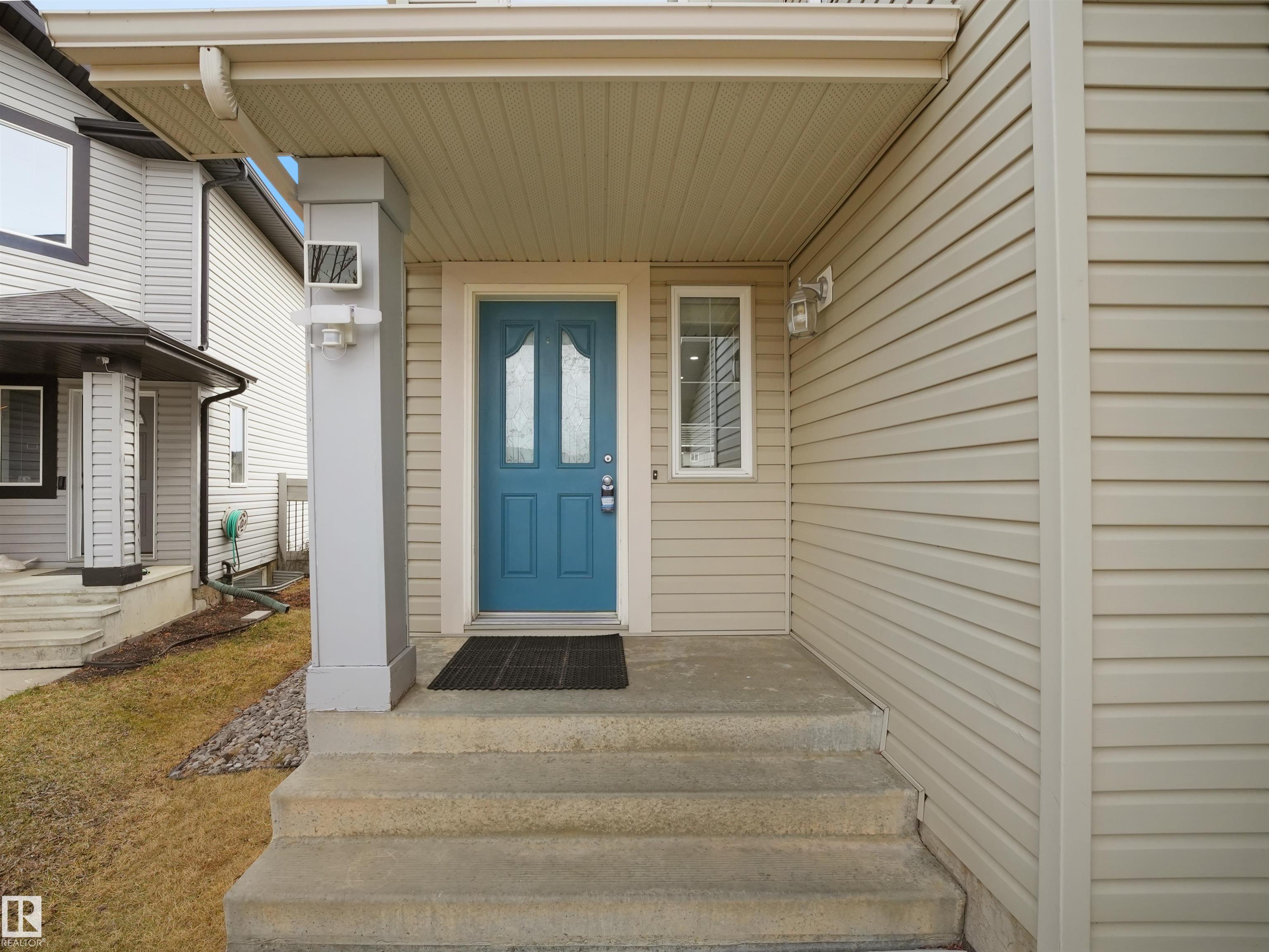 Picture for 7407 SINGER LANDING LD NW