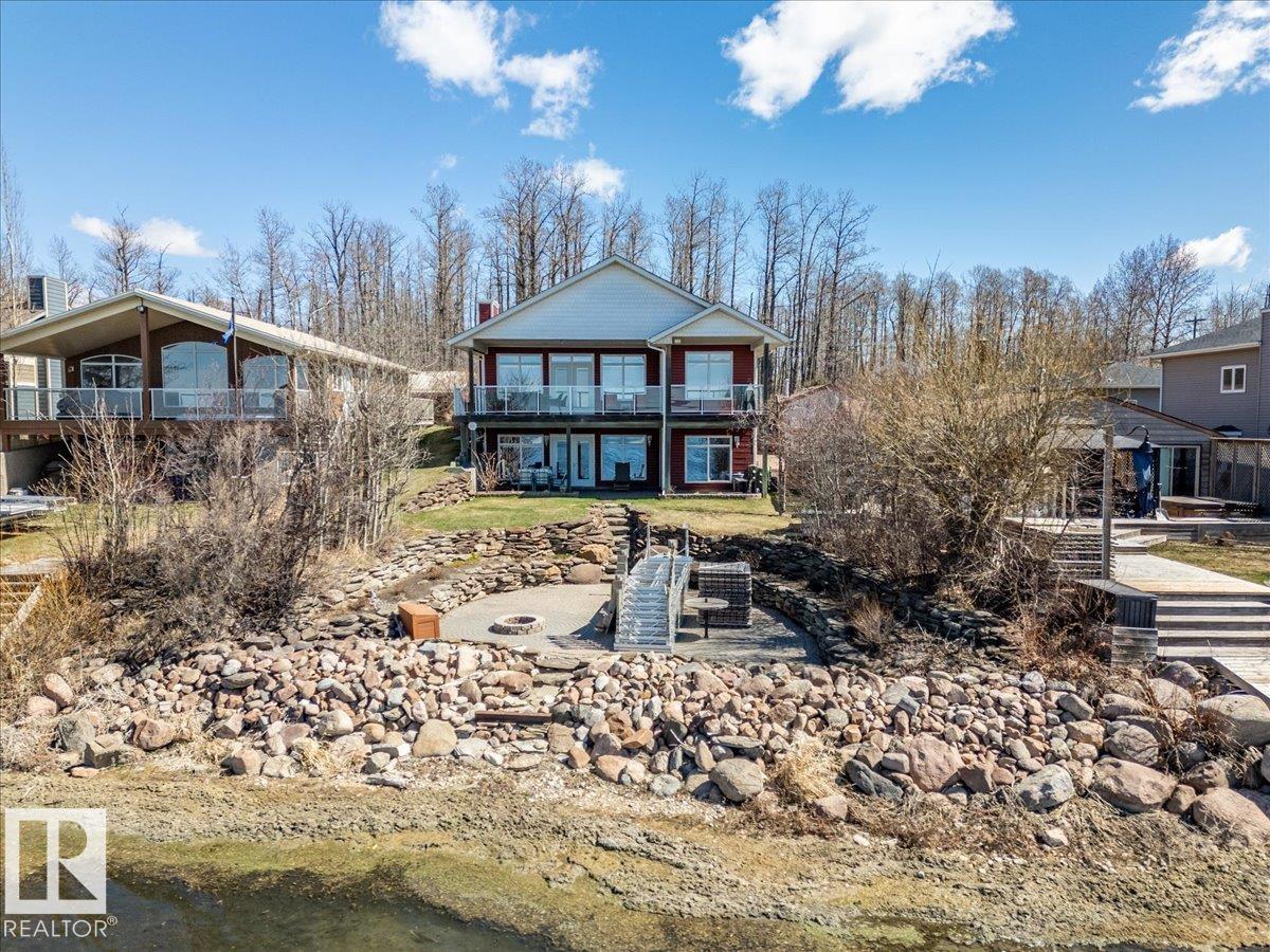 72 Beach Avenue, Itaska Beach, Rural Leduc County