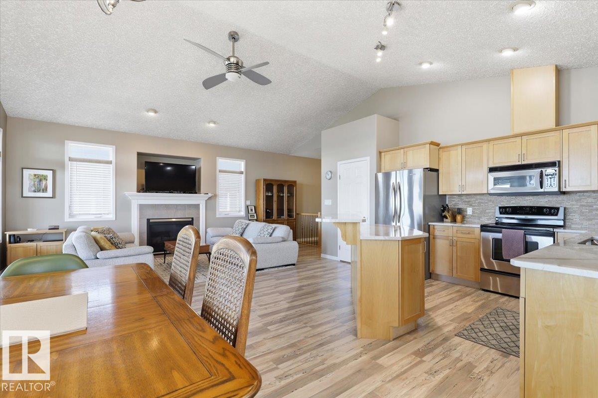 Photo 12 at 72 Beach Avenue, Itaska Beach, Rural Leduc County