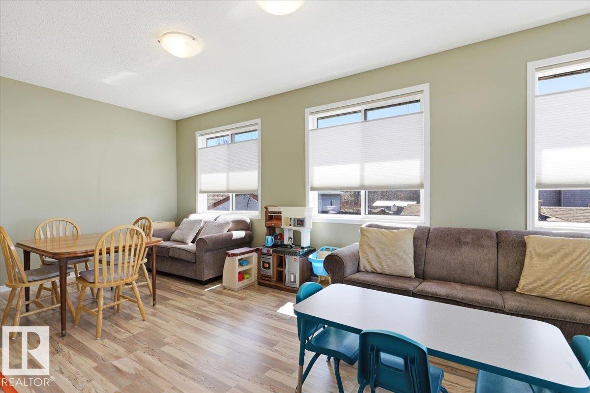 Photo 14 at 72 Beach Avenue, Itaska Beach, Rural Leduc County