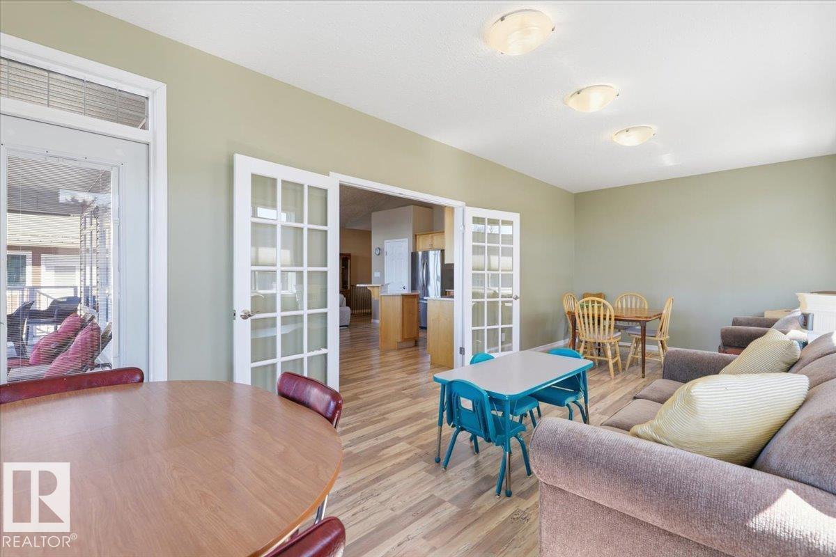 Photo 16 at 72 Beach Avenue, Itaska Beach, Rural Leduc County