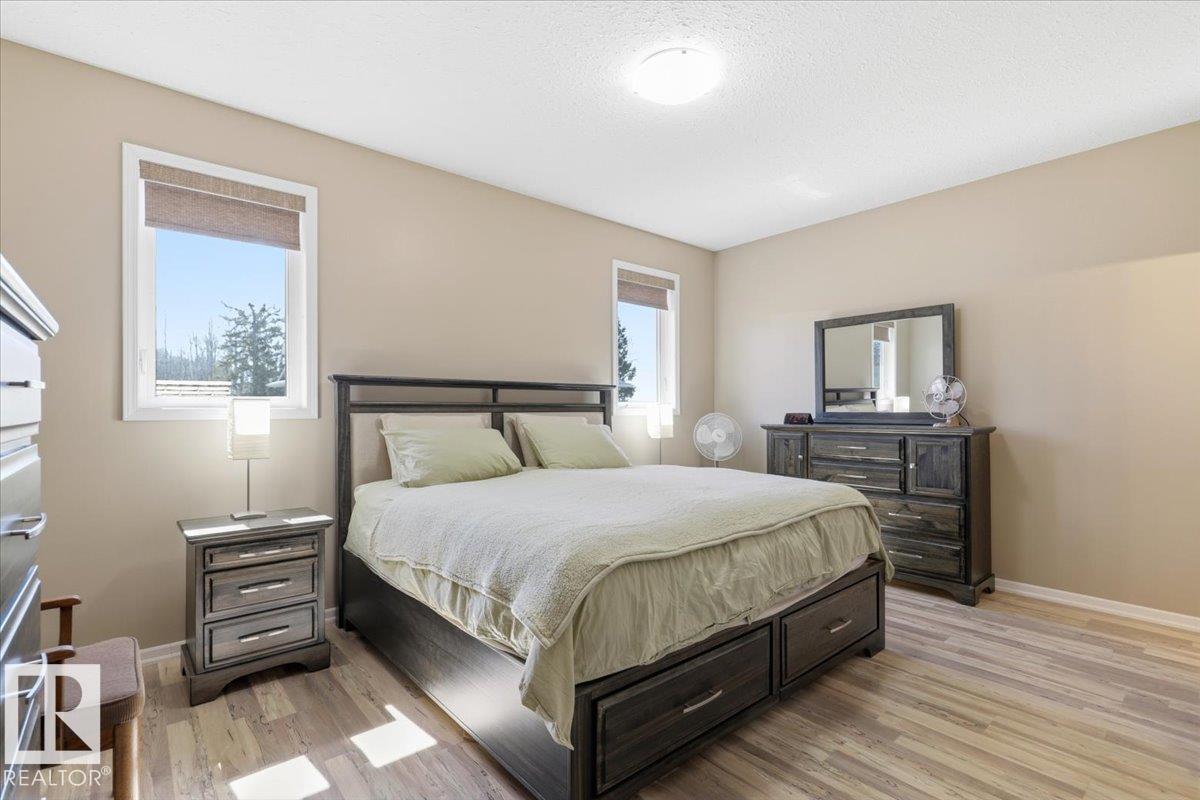Photo 17 at 72 Beach Avenue, Itaska Beach, Rural Leduc County