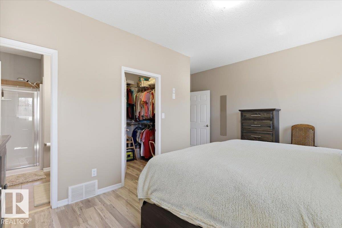 Photo 18 at 72 Beach Avenue, Itaska Beach, Rural Leduc County