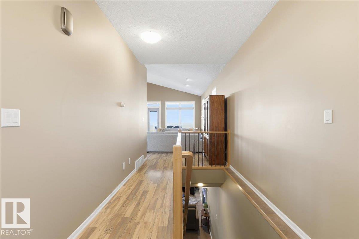 Photo 23 at 72 Beach Avenue, Itaska Beach, Rural Leduc County