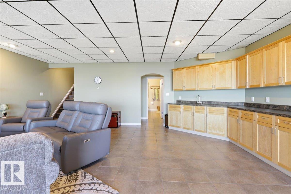 Photo 27 at 72 Beach Avenue, Itaska Beach, Rural Leduc County