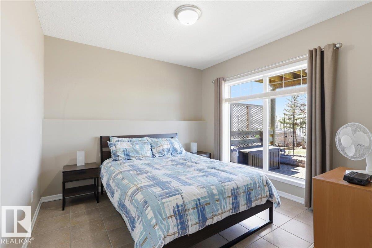 Photo 28 at 72 Beach Avenue, Itaska Beach, Rural Leduc County