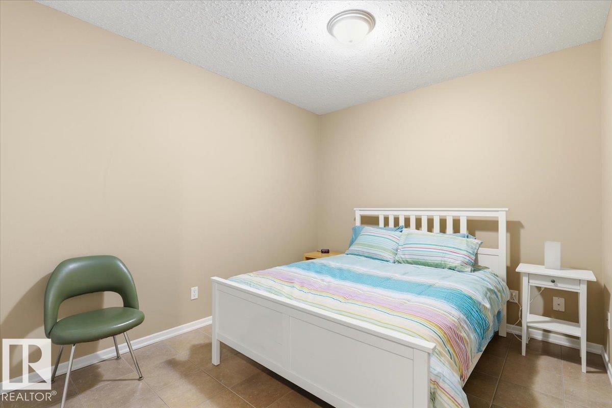 Photo 30 at 72 Beach Avenue, Itaska Beach, Rural Leduc County