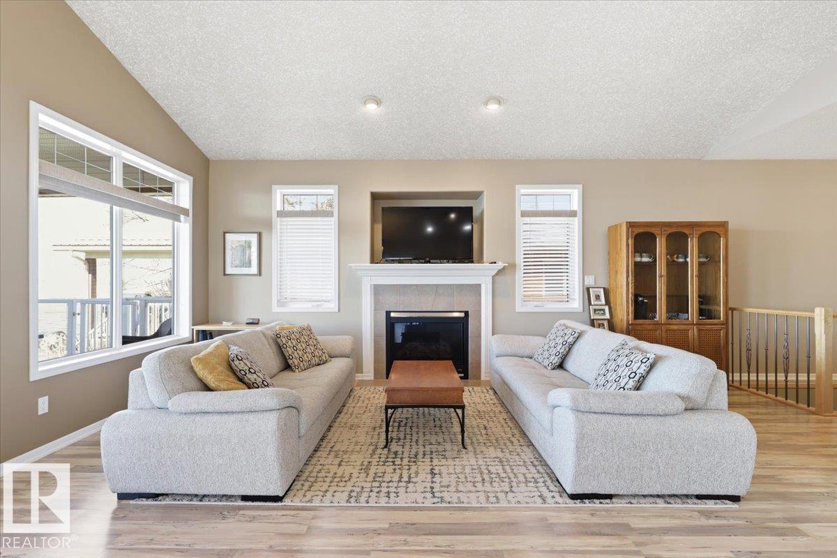 72 Beach Avenue, Itaska Beach, Rural Leduc County