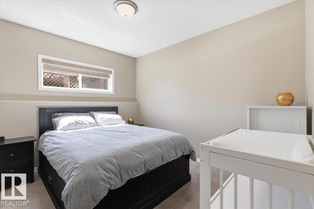 Photo 32 at 72 Beach Avenue, Itaska Beach, Rural Leduc County