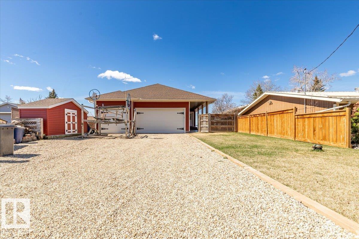 Photo 33 at 72 Beach Avenue, Itaska Beach, Rural Leduc County