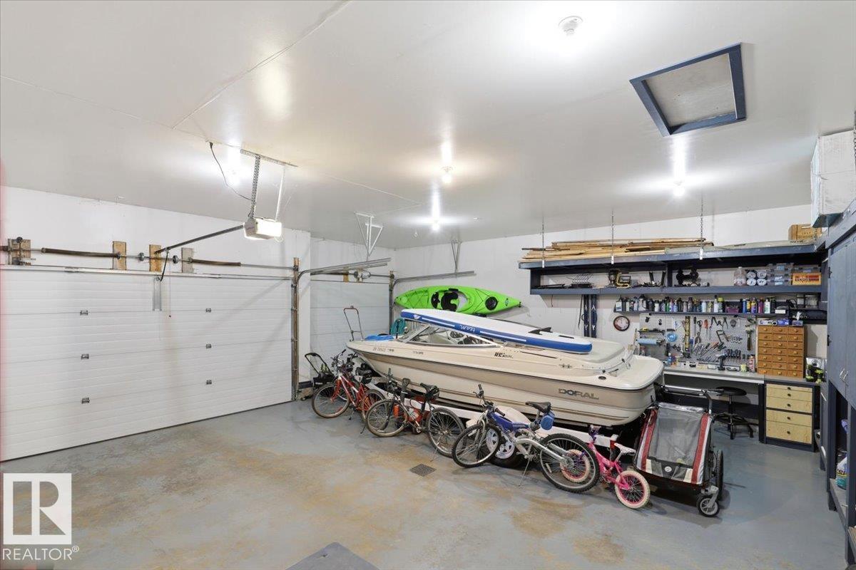 Photo 34 at 72 Beach Avenue, Itaska Beach, Rural Leduc County