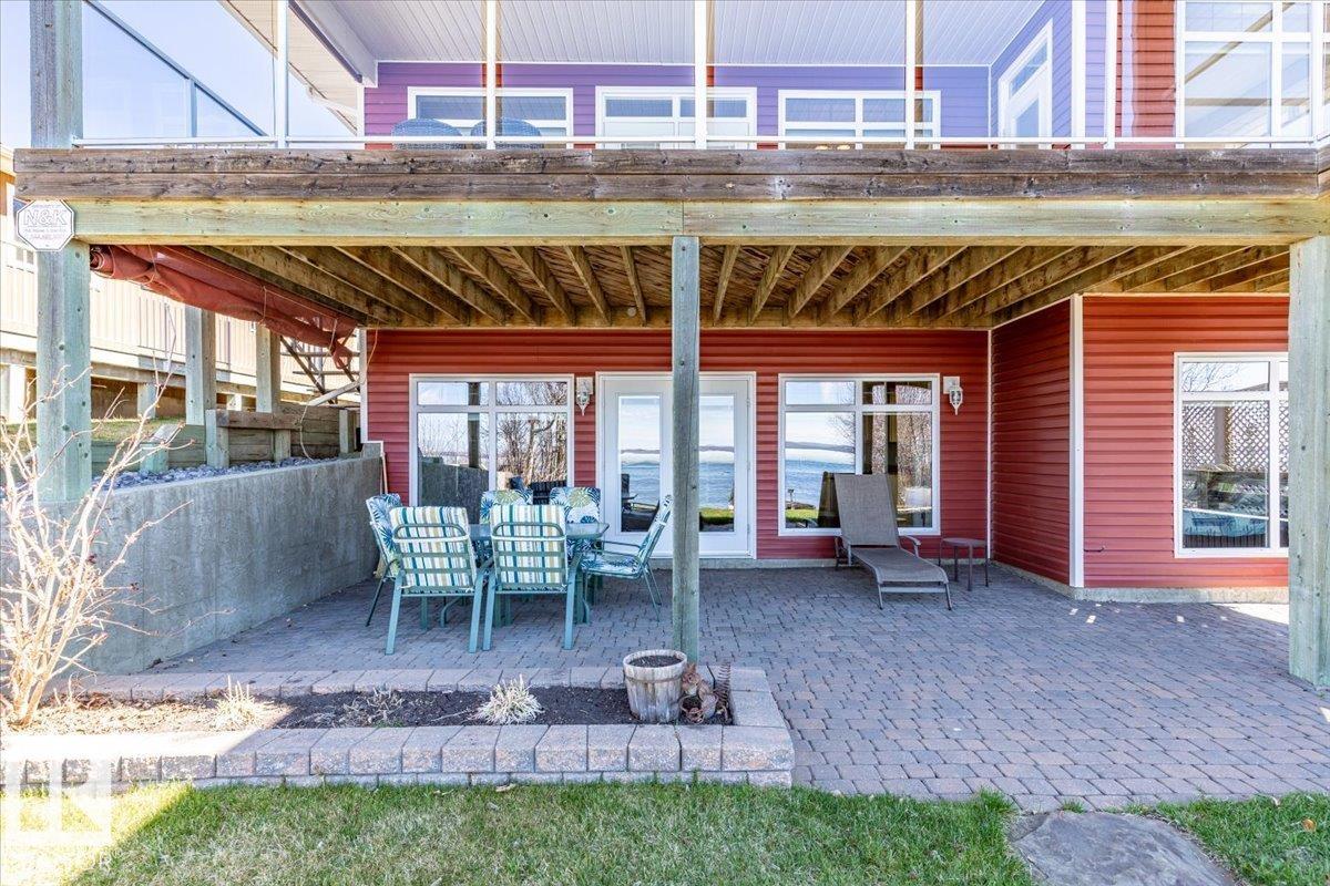 Photo 38 at 72 Beach Avenue, Itaska Beach, Rural Leduc County