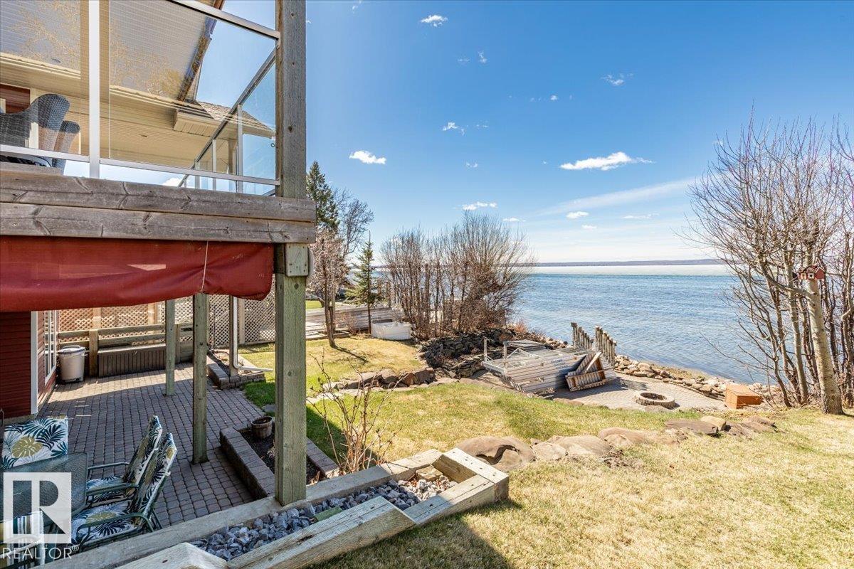 Photo 39 at 72 Beach Avenue, Itaska Beach, Rural Leduc County